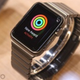 Image for article titled The Best Fitness Tracker for Every Need